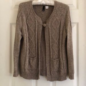 H&M Cardigan